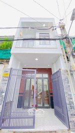 bán nhà 4 phòng ngủ đường huỳnh thúc kháng 2,99 tỷ