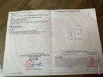 bán đất chương mỹ chủ nhà cần tiền bán gấp lô đất 2 mặt tiền trường yên phú nghĩa chương mỹ