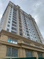 nhượng lại suất nội bộ chung cư huy hùng mặt đường lê nin.lh 