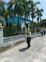 dt 380m2 mt 7 m chỉ 2 tr nhỉnh, lõi đô thị, trung tâm quảng trường, bao sổ đỏ