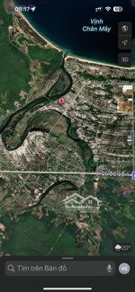 bán đất lộc tiến, 11,2 triệu / m2, 200m2, giá tốt hot!