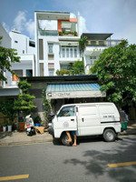 nhà 2 mtkd lò gốm và văn thân, p8, q6