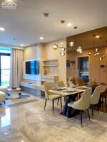 Bán nhanh Căn 1PN Filmore duy nhất bán ra, view pháo hoa,Full nội thất, cho thuê 22tr/tháng