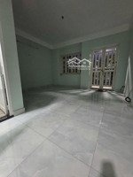 bán nhà riêng tại lê văn lương, 4,75 tỷ, 82m2, nhà bè, hcm
