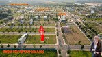 bán nhanh trong tháng lô đất 80m2 - ngay trung tâm thương mại, sổ hồng công chứng ngay