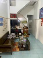 BÁN NHÀ TDC HÒN RỚ 1 – MẶT TIỀN ĐƯỜNG BÙI XUÂN THÁI 
- Diện tích: 42m² — Ngang: 3m
- Kết cấu: 1 trệt 1 lầu, gồm 3 phòng ngủ