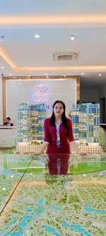 bán cc 2pn, 2wc tại đống đa, vĩnh yên, vĩnh phúc