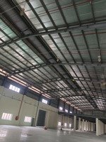 bán đất trong cụm kcn đồng xoài bình phước, giá 2,222 triệu/m2