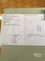 bán đất chính chủ tam thôn hiệp, cần giờ mặt tiền đường 40m giá chỉ 8,8 triệu/m²