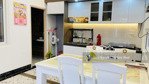 villa 95m² trung tâm đà lạt 2 phòng ngủ sân đậu 2 ô tô chỉ 7.5 tỷ