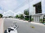 đất 550 m² trần quốc tuấn trung tâm tp. cao lãnh