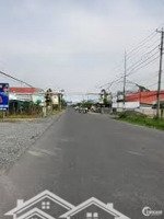 lô đất 1.000 m² trần quốc tuấn sát ql30