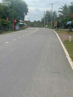 BÁN GẤP 4HA ĐẤT MẶT TIỀN VĨNH CỬU 768 - VỊ TRÍ VÀNG, VIEW ĐỒI NÚI, SUỐI TRONG