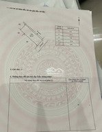 chính chủ bán nhà cấp 4 kiên cố ngang 9,5 dài 28, kế khu ngọc bảo viên, có thể tách thành 2 sổ