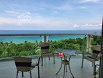 bán 157m2 dãy f 3pn view biển ocean vista mũi né