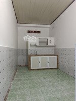 nhà trọ trung tâm rạch giá mặt tiền giờ tự do chỉ còn vài phòng! từ 900k - 1.300k/ tháng
