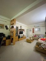 bán gấp trong tháng - bán nhà phạm hữu chí 73m² - 5 tầng - 24.9 tỷ