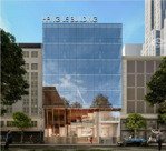 bán căn góc 2 mt trịnh hoài đức - nguyễn an khương (dt: 8.5x16m, 4 lầu) p.13 quận 5 - giá 45 tỷ