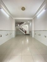 6.5 tỷ - không có căn thứ 2 so sánh quận 11 (4x13m, 52m2, 4 tầng đúc btct) - cách mặt tiền 15m