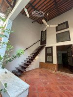 bán nhà 1 lầu mặt tiền đường đinh lễ - phường xuân an - phan thiết