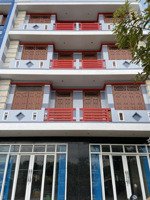 bán cặp nhà mặt phố hùng vương, 18 tỷ, 185m2, nhiều tiện ích tại tuy hòa, phú yên