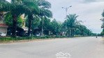 bán nhà mặt tiền trường chinh, trung tâm tp quảng ngãi, nhà mới xây, có dòng tiền cho thuê ổn định