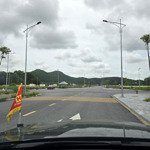 [chính chủ] bán nhanh lô lk15 view biệt thự đẹp ko lỗi mb520 đồng nhưng giá rẻ