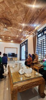 bán trang trại khu trên đường thuận hải đi cốc ly, ql 70, 4,5 tỷ, 4000m2, bảo thắng, lào cai.