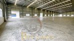 cho thuê xưởng 2400m2 giá chỉ 114.998,4 đ/m²/tháng kcn nhơn trạch, đồng nai