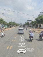 bán gấp 980m2 đất thổ cư tp long xuyên an giang trên đường hà hoàng hổ