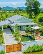 bán đất tại quốc lộ 80, châu thành, kiên giang, 3,5 triệu / m2, 200ên giang, 3,5 triệu / m2, 200 m2