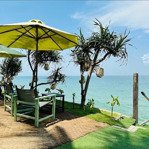 mặt tiền phan khôi hội an | đầu tư khai thác tiềm năng