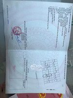 chính chủ bán lô đất 10x18 khu k1 trần nhân tông phan rang ninh thuận giá 12,8 tỷ tl n