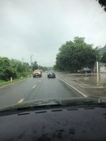 lô góc đẹp nhất khu vực 1824m², 1000m² đất ở tại lương thành, lạc lương, yên thủy, hòa bình