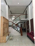 nhà đẹp tân thạnh đông, củ chi shr 2tỷ450 4x20m mặt tiền đường nhựa 12m