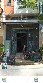 một căn nhà một dòng tiền một vị trí trung tâm mà bạn không thể tìm lại lần thứ 2 tại đà nẵng