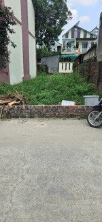 hoa hậu hương gia, phú cường, đường lớn 6m, đất mặt tiền có thể kinh doanh