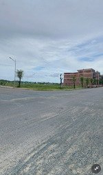 cho thuê đất thổ cư lâu dài trong kdc happy home