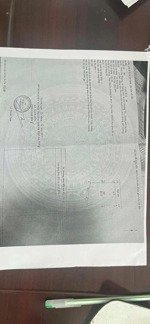 bán nhà riêng tại hoàng diệu, chương mỹ, hà nội, 5,4 tỷ, 251 m2