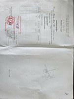 bán gấp đất tại tam thôn hiệp, cần giờ, 5 triệu / m2, 175m2, pháp lí đầy đủ