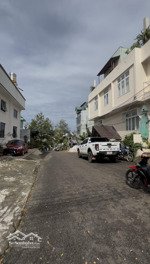 bán nhà kho hồ tùng mậu - chợ mới bảo lộc | 6,6m x 27.5m - 5,6 tỷ bán gấp