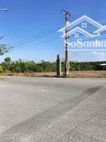 chính chủ gửi bán nền 80 m² full thổ đường nhánh ql1a