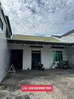 bán nhà nghỉ, mặt tiền đt 848, gần công viên sa đéc, đồng tháp. dt: 829m2, thổ cư 100%