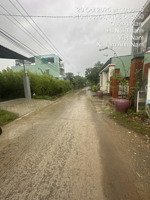 bán gấp giá rẻ đất thổ cư hoàn toàn