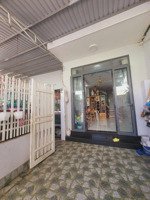 chủ ngộp nặng! cần bán gấp 3 căn nhà phố liền kề 314,8m2 trung tâm ba rịa