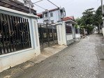 bán lô đất vuông đẹp ,92,2m full-giá tốt nhất cho nhà đầu tư .đức hậu -đức hoà