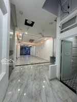 agribank định giá 4.2tỷ nhà mới trống suốt vỉa hè 6m, sổ vuông hiện trạng 130m2, hoàn công, gấp bán