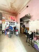 khu vip quận 11 - xóm đất - 46m2 - nhà 4 tầng - hẻm xe hơi thông- chỉ 8.5 tỷ tl