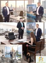 siêu phẩm mặt đường lê lợi 90m2 mặt tiền hơn 8m kinh doanh sầm uất