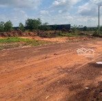 bán đất xưởng full skc-đã đóng thuế 1 lần. ngay tam phước,biên hoà,đồng nai-17.600m2.giá chỉ 84 tỷ